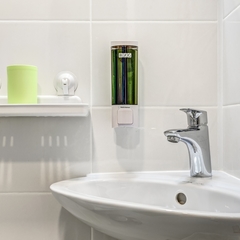 Отель Бутик-Отель Венеция в сердце моём, Москва, Московская область