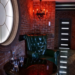 Гостиница De art 13, Москва, Московская область