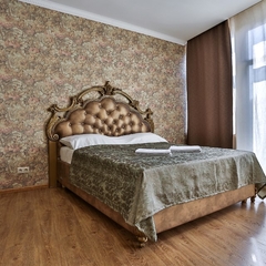 Гостиница De art 13, Москва, Московская область