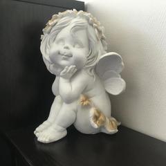 Мини-отель Линдсей, Москва, Московская область