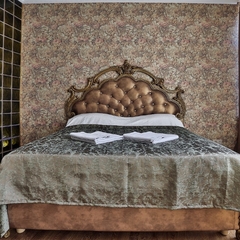 Гостиница De art 13, Москва, Московская область