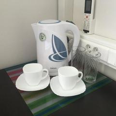 Мини-отель Линдсей, Москва, Московская область