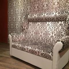 Хостел Silver Owl, Москва, Московская область