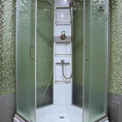 Хостел Silver Owl, Москва, Московская область