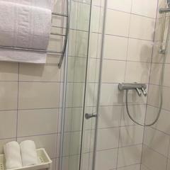 Мини-отель Линдсей, Москва, Московская область