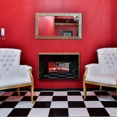 Гостиница De art 13, Москва, Московская область