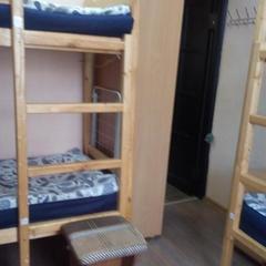 Хостел Позитив, Москва, Московская область