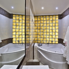 Гостиница De art 13, Москва, Московская область