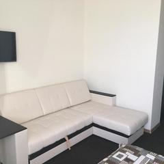 Мини-отель Линдсей, Москва, Московская область