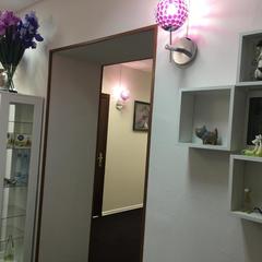 Мини-отель Линдсей, Москва, Московская область