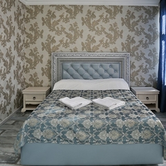 Гостиница De art 13, Москва, Московская область