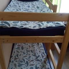 Хостел Позитив, Москва, Московская область