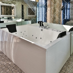 Гостиница De art 13, Москва, Московская область