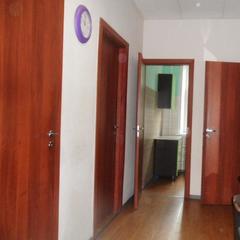 Хостел Позитив, Москва, Московская область