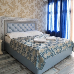 Гостиница De art 13, Москва, Московская область