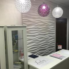 Мини-отель Линдсей, Москва, Московская область