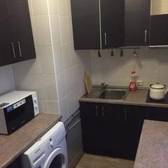 Хостел Позитив, Москва, Московская область