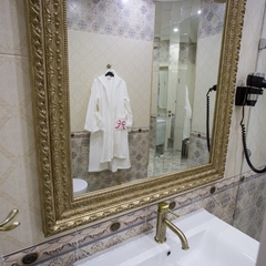 Гостиница De art 13, Москва, Московская область