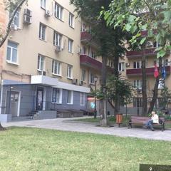 Мини-отель Линдсей, Москва, Московская область