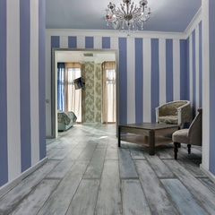 Гостиница De art 13, Москва, Московская область