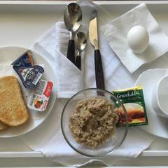 Мини-отель Линдсей, Москва, Московская область