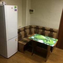 Хостел Позитив, Москва, Московская область