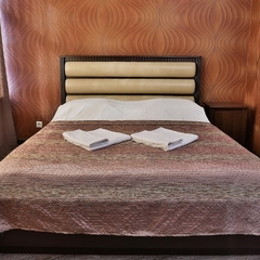 Гостиница De art 13, Москва, Московская область