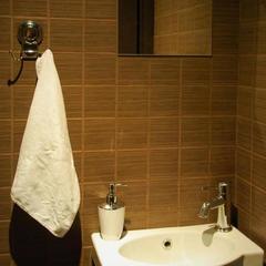 Хостел Silver Owl, Москва, Московская область