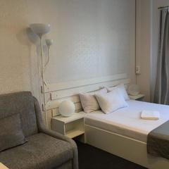 Мини-отель Линдсей, Москва, Московская область