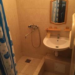 Хостел Позитив, Москва, Московская область