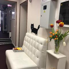 Мини-отель Линдсей, Москва, Московская область