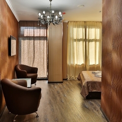 Гостиница De art 13, Москва, Московская область