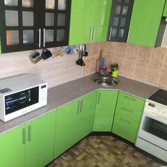 Хостел Позитив, Москва, Московская область