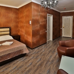 Гостиница De art 13, Москва, Московская область