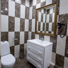 Гостиница De art 13, Москва, Московская область