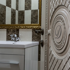 Гостиница De art 13, Москва, Московская область