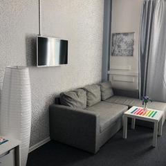 Мини-отель Линдсей, Москва, Московская область