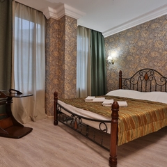 Гостиница De art 13, Москва, Московская область