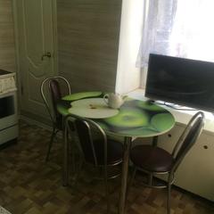 Хостел Позитив, Москва, Московская область