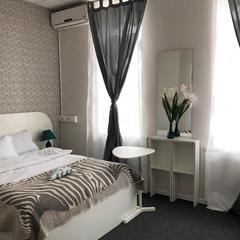 Мини-отель Линдсей, Москва, Московская область