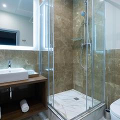 Отель Hartwell, Москва, Московская область