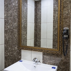 Гостиница De art 13, Москва, Московская область