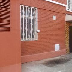 Хостел Позитив, Москва, Московская область