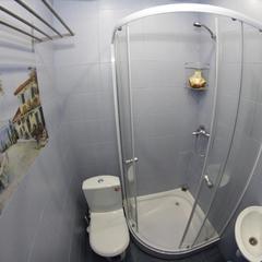 Отель Афина, Москва, Московская область