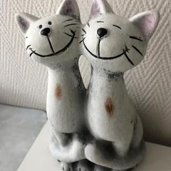 Мини-отель Линдсей, Москва, Московская область