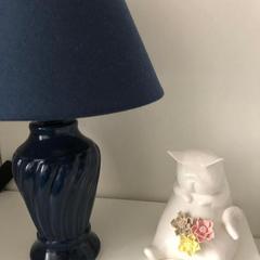 Мини-отель Линдсей, Москва, Московская область