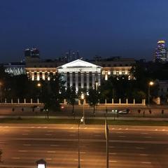 Мини-отель Линдсей, Москва, Московская область