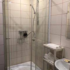 Мини-отель Линдсей, Москва, Московская область