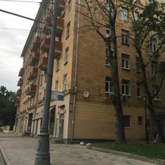 Мини-отель Линдсей, Москва, Московская область