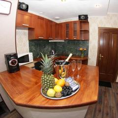 Отель Афина, Москва, Московская область